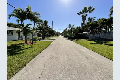 2308 NW 3rd Avenue #4, Wilton Manors, FL 33311 - Photo 18