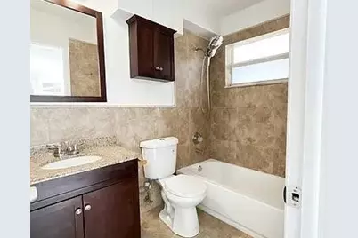 2308 NW 3rd Avenue #4, Wilton Manors, FL 33311 - Photo 8