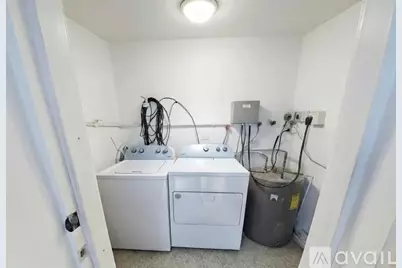 2308 NW 3rd Avenue #4, Wilton Manors, FL 33311 - Photo 12