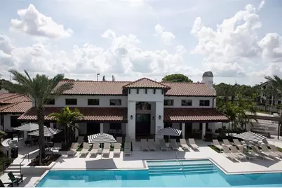 8894 44th Street #8-103, Sunrise, FL 33351 - Photo 10