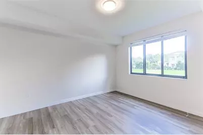 8894 44th Street #8-103, Sunrise, FL 33351 - Photo 6