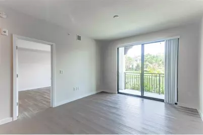 8894 44th Street #8-103, Sunrise, FL 33351 - Photo 4