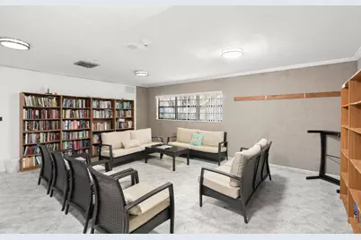 4191 NW 41st Street #214, Lauderdale Lakes, FL 33319 - Photo 20