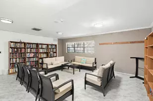 4191 NW 41st St, Lauderdale Lakes, FL 33319 - Photo 20