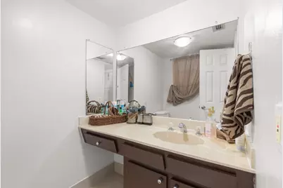 4191 NW 41st Street #214, Lauderdale Lakes, FL 33319 - Photo 16