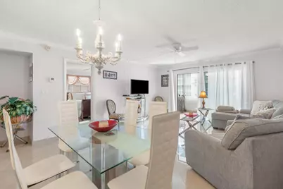 4191 NW 41st Street #214, Lauderdale Lakes, FL 33319 - Photo 6