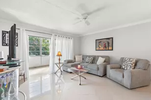 4191 NW 41st St, Lauderdale Lakes, FL 33319 - Photo 2