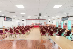 4191 NW 41st St, Lauderdale Lakes, FL 33319 - Photo 32