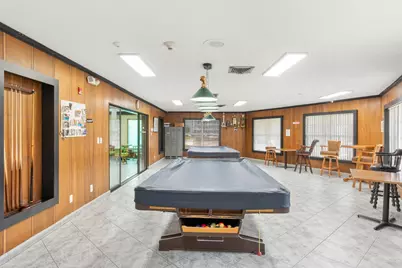 4191 NW 41st Street #214, Lauderdale Lakes, FL 33319 - Photo 22