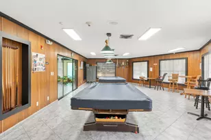 4191 NW 41st St, Lauderdale Lakes, FL 33319 - Photo 22