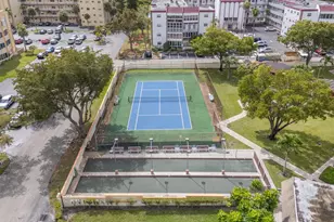 4191 NW 41st St, Lauderdale Lakes, FL 33319 - Photo 30