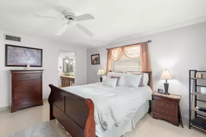 4191 NW 41st Street #214, Lauderdale Lakes, FL 33319 - Photo 10