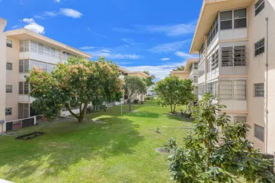 4191 NW 41st Street #214, Lauderdale Lakes, FL 33319 - Photo 18