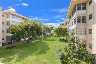 4191 NW 41st St, Lauderdale Lakes, FL 33319 - Photo 18