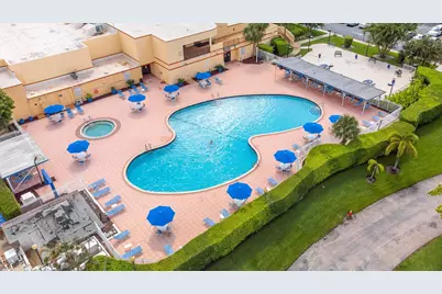 1156 NW 83rd Avenue #B66, Fort Lauderdale, FL 33322 - Photo 34