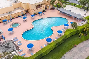 1156 NW 83rd Ave, Fort Lauderdale, FL 33322 - Photo 34