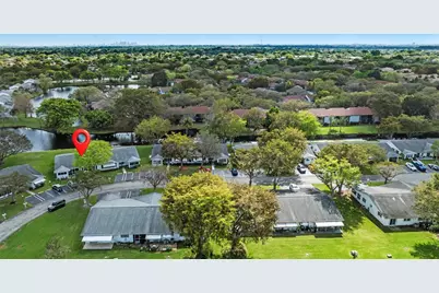 1156 NW 83rd Avenue #B66, Fort Lauderdale, FL 33322 - Photo 26