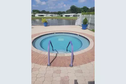 1156 NW 83rd Avenue #B66, Fort Lauderdale, FL 33322 - Photo 36
