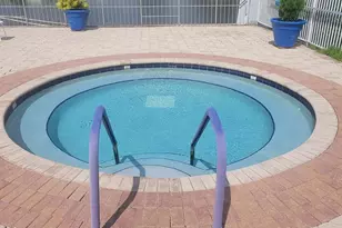 1156 NW 83rd Ave, Fort Lauderdale, FL 33322 - Photo 36