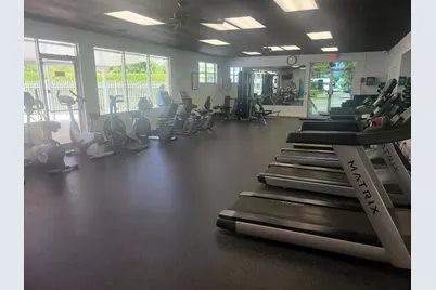1156 NW 83rd Avenue #B66, Plantation, FL 33322 - Photo 48