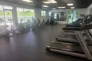 1156 NW 83rd Ave, Plantation, FL 33322 - Photo 48