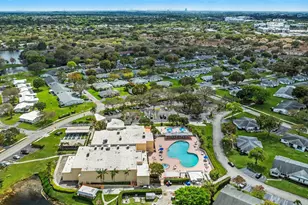 1156 NW 83rd Ave, Fort Lauderdale, FL 33322 - Photo 32