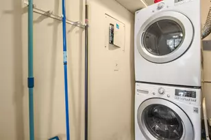 1156 NW 83rd Ave, Fort Lauderdale, FL 33322 - Photo 20