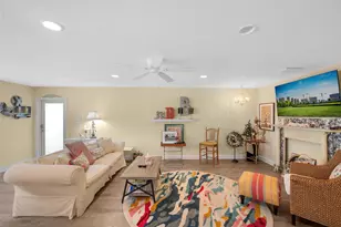 1156 NW 83rd Ave, Fort Lauderdale, FL 33322 - Photo 8