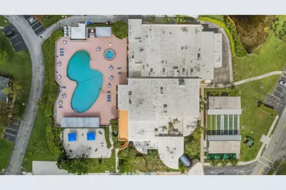 1156 NW 83rd Avenue #B66, Plantation, FL 33322 - Photo 28