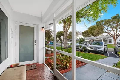 1156 NW 83rd Avenue #B66, Fort Lauderdale, FL 33322 - Photo 2