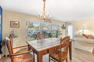 1156 NW 83rd Ave, Fort Lauderdale, FL 33322 - Photo 10