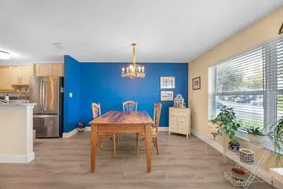 1156 NW 83rd Avenue #B66, Fort Lauderdale, FL 33322 - Photo 10