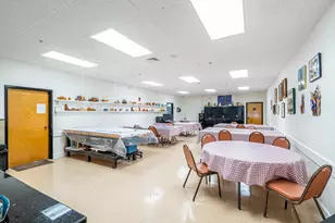1156 NW 83rd Ave, Fort Lauderdale, FL 33322 - Photo 38