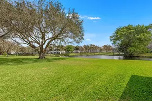 1156 NW 83rd Ave, Fort Lauderdale, FL 33322 - Photo 20