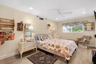 1156 NW 83rd Ave, Plantation, FL 33322 - Photo 14