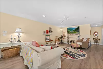 1156 NW 83rd Avenue #B66, Fort Lauderdale, FL 33322 - Photo 6