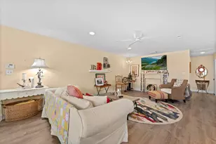 1156 NW 83rd Ave, Fort Lauderdale, FL 33322 - Photo 6