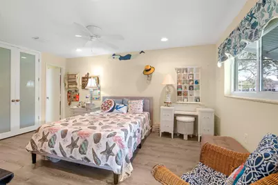 1156 NW 83rd Avenue #B66, Fort Lauderdale, FL 33322 - Photo 16