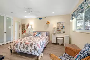 1156 NW 83rd Ave, Fort Lauderdale, FL 33322 - Photo 16