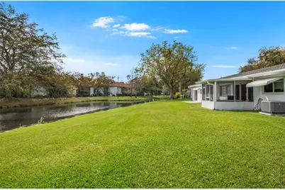 1156 NW 83rd Avenue #B66, Plantation, FL 33322 - Photo 20