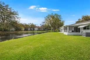 1156 NW 83rd Ave, Plantation, FL 33322 - Photo 20