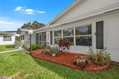 1156 NW 83rd Avenue #B66, Plantation, FL 33322 - Photo 2