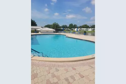 1156 NW 83rd Avenue #B66, Plantation, FL 33322 - Photo 34