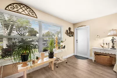 1156 NW 83rd Avenue #B66, Fort Lauderdale, FL 33322 - Photo 4