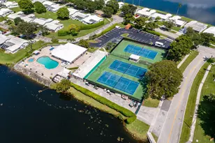 1156 NW 83rd Ave, Fort Lauderdale, FL 33322 - Photo 34