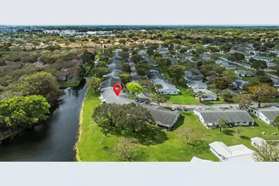 1156 NW 83rd Avenue #B66, Fort Lauderdale, FL 33322 - Photo 28