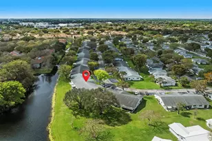 1156 NW 83rd Ave, Fort Lauderdale, FL 33322 - Photo 28