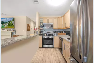 1156 NW 83rd Avenue #B66, Fort Lauderdale, FL 33322 - Photo 12