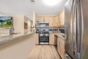 1156 NW 83rd Ave, Fort Lauderdale, FL 33322 - Photo 12