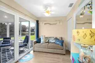 1156 NW 83rd Ave, Plantation, FL 33322 - Photo 16